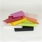 HILDE24 | Seidenpapier Premium Exclusiv 50 x 75 cm